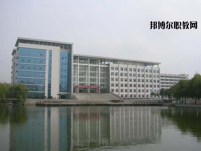 永仁縣職業(yè)高級中學(xué)怎么樣、好不好