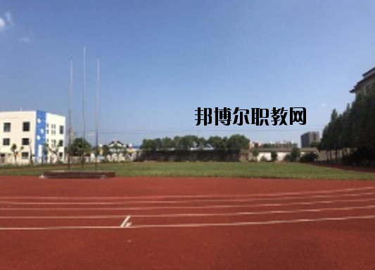 武漢康華中等職業(yè)藝術(shù)學(xué)校2020年報(bào)名條件、招生要求、招生對(duì)象