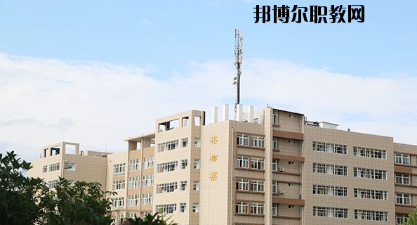 西安培華學(xué)院附屬職業(yè)中等專業(yè)學(xué)校2020年報(bào)名條件、招生要求、招生對(duì)象