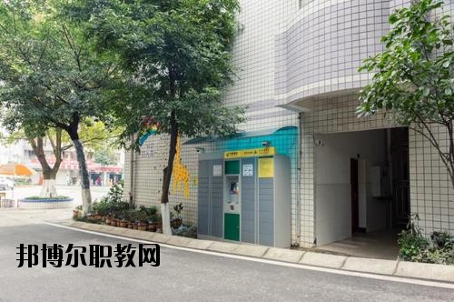 龍南職業(yè)中等專業(yè)學(xué)校2020年報(bào)名條件、招生要求、招生對象