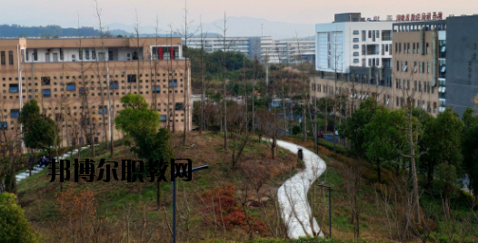 舟山建設(shè)技術(shù)學(xué)校怎么樣，好不好