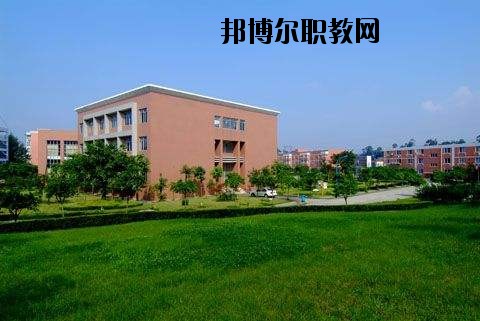黃梅第五高級中學怎么樣、好不好 