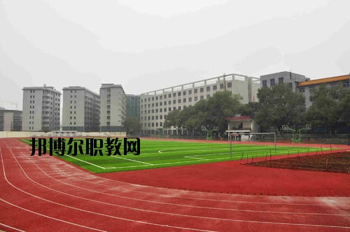 遂寧民進(jìn)中等專業(yè)學(xué)校2020年報(bào)名條件、招生要求、招生對(duì)象