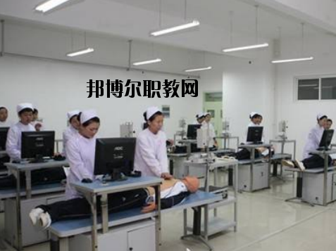 湖北鄂州蓮花山學(xué)校怎么樣、好不好