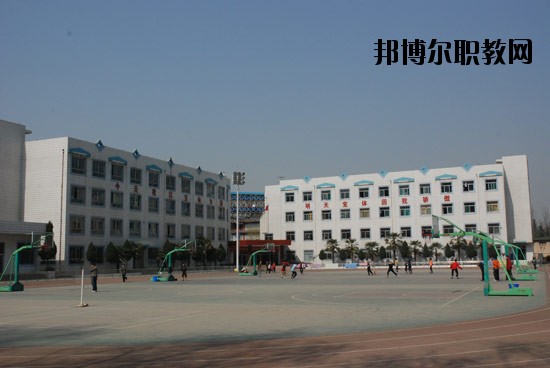 寶雞體育運(yùn)動學(xué)校2020年報(bào)名條件、招生要求、招生對象 
