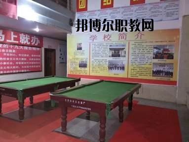 吉安應(yīng)用工程學(xué)校怎么樣、好不好