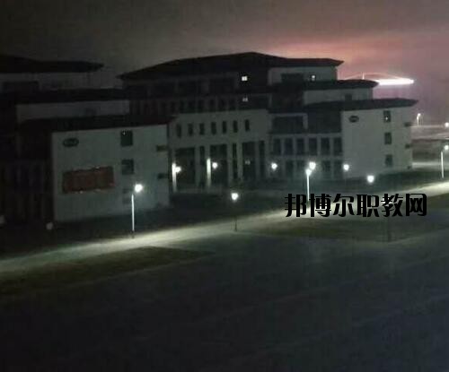 許昌科技學(xué)校怎么樣、好不好