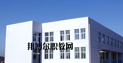 甘肅煤炭工業(yè)技工學校2020年報名條件、招生要求、招生對象
