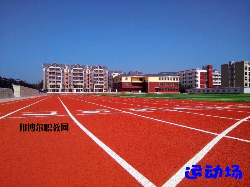 瑞金中等專業(yè)學(xué)校2020年報(bào)名條件、招生要求、招生對象
