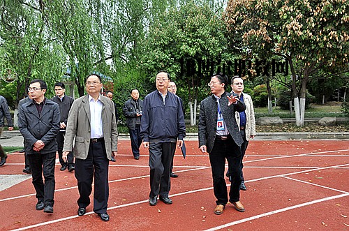 廣元經(jīng)濟管理學(xué)校2020年報名條件、招生要求、招生對象