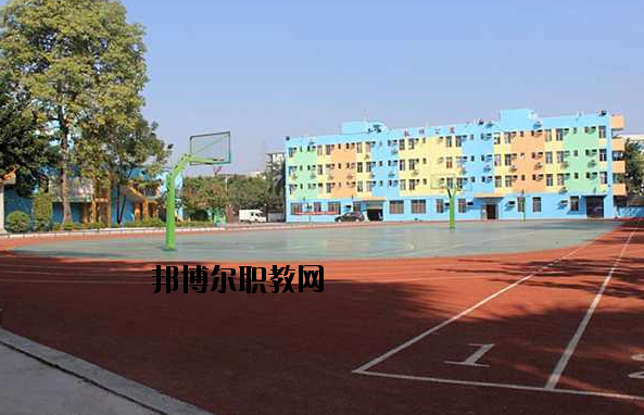 深圳中嘉職業(yè)技術(shù)學(xué)校2020年報(bào)名條件、招生要求、招生對(duì)象