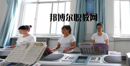 武威勞動服務技工學校2020年報名條件、招生要求、招生對象