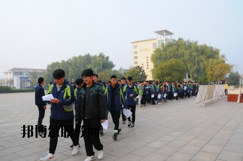 江蘇潤州中等專業(yè)學校2020年報名條件、招生要求、招生對象