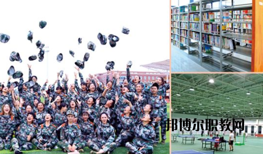 廣西動力技工學(xué)校怎么樣、好不好