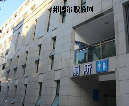 鄭州電子信息工程學(xué)校怎么樣、好不好