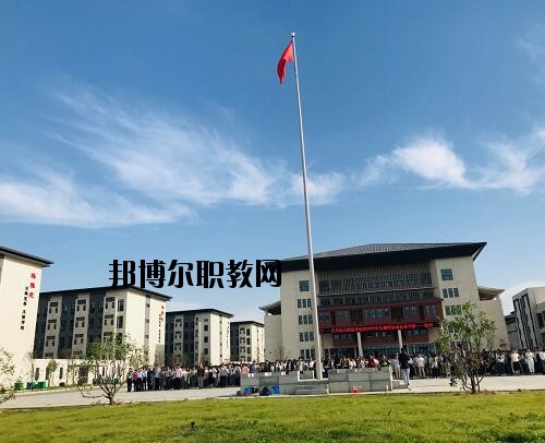 許昌幼兒師范學(xué)校2021年報(bào)名條件、招生對象