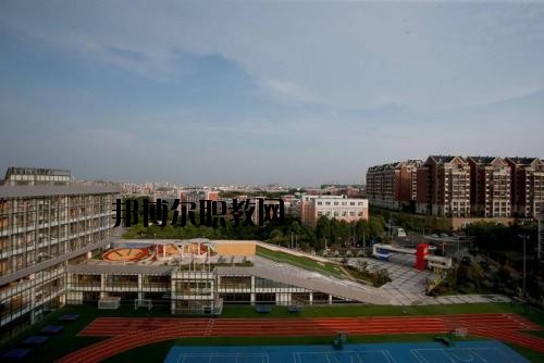 綿陽工貿(mào)學(xué)校2020年報名條件、招生要求、招生對象