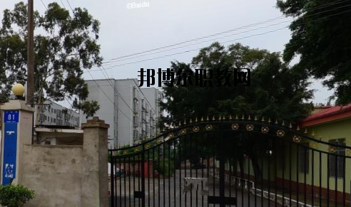 南寧民族歌舞藝術(shù)職業(yè)技術(shù)學(xué)校2020年報(bào)名條件、招生要求、招生對(duì)象 