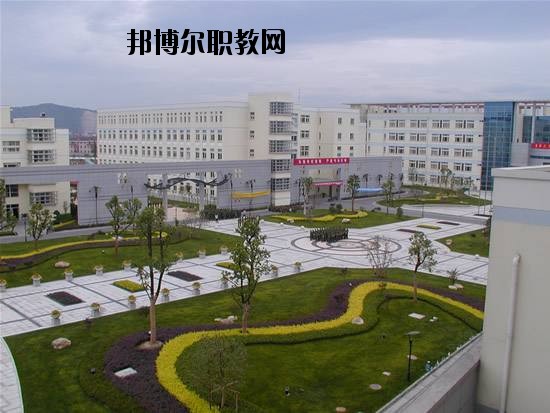 蘄春理工中等專業(yè)學校怎么樣、好不好