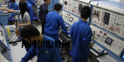 酒泉農(nóng)墾技工學(xué)校怎么樣、好不好