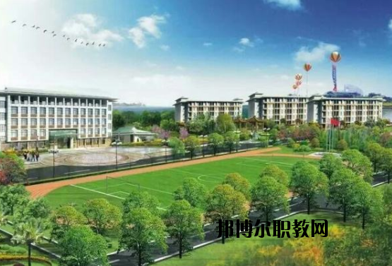 武漢軍需工業(yè)技工學(xué)校2020年報(bào)名條件、招生要求、招生對象