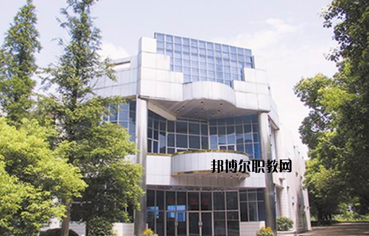 江西民政學(xué)校2020年報(bào)名條件、招生要求、招生對象