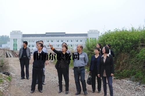 施秉縣中等職業(yè)技術(shù)學(xué)校2020年報(bào)名條件、招生要求