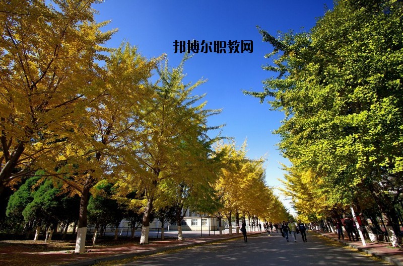 浠水理工中等專業(yè)學校怎么樣、好不好