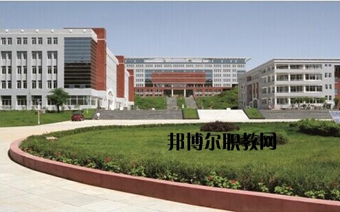 銅仁廣播電視大學中專部學校怎么樣、好不好