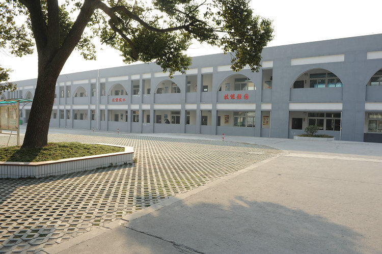 無錫太湖技工學(xué)校怎么樣、好不好