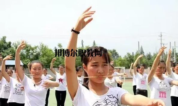 西鄉(xiāng)職業(yè)技術(shù)高中怎么樣、好不好