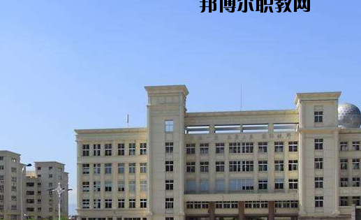 遂昌縣職業(yè)中等專業(yè)學(xué)校怎么樣，好不好