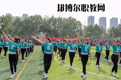 銅仁玉昆中等專業(yè)學(xué)校2020年報(bào)名條件、招生要求