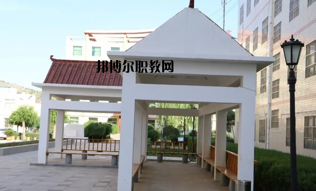 子洲職業(yè)教育中心2020年報名條件、招生要求、招生對象 