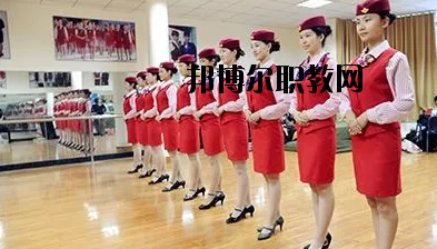 天水海林技工學(xué)校2020年學(xué)費(fèi)、收費(fèi)多少