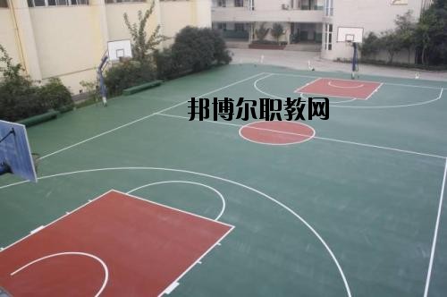 成都體育運(yùn)動學(xué)校2020年報名條件、招生要求、招生對象