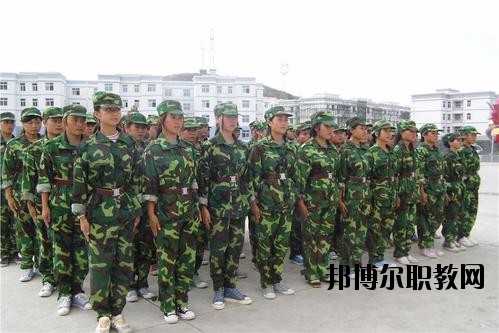 晴隆縣職業(yè)教育培訓(xùn)中心怎么樣、好不好