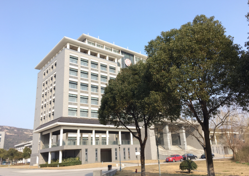 無錫曙光技工學(xué)校怎么樣、好不好