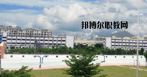 珠海斗門區(qū)新盈中等職業(yè)學(xué)校2020年報(bào)名條件、招生要求、招生對(duì)象