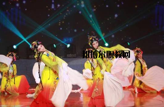 汝南幼兒師范學(xué)校怎么樣、好不好