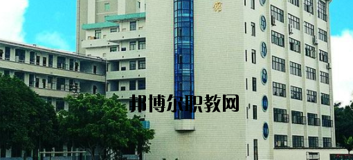 廣西銀行學(xué)校2020年報(bào)名條件、招生要求、招生對象 