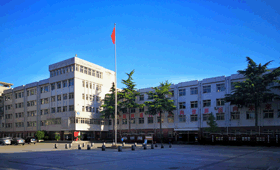 河北城鄉(xiāng)建設(shè)學(xué)校2020年報(bào)名條件、招生要求、招生對(duì)象