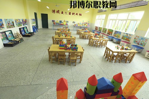 四川師范大學幼師學院2020年報名條件、招生要求、招生對象