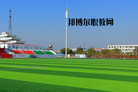 景德鎮(zhèn)衛(wèi)生學(xué)校2020年報(bào)名條件、招生要求、招生對(duì)象