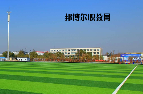 景德鎮(zhèn)衛(wèi)生學(xué)校怎么樣、好不好