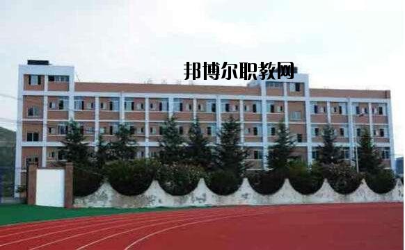 畢節(jié)職業(yè)技術(shù)高級(jí)中學(xué)2020年報(bào)名條件、招生要求、招生對(duì)象