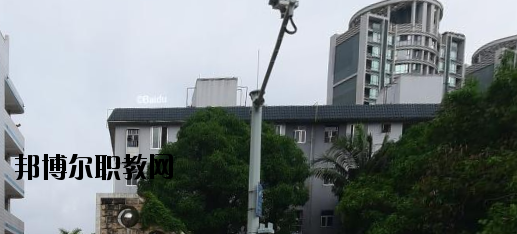 南寧第四職業(yè)技術(shù)學(xué)校2020年報(bào)名條件、招生要求、招生對(duì)象 