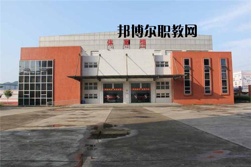 四川實(shí)用中等專業(yè)學(xué)校2020年報(bào)名條件、招生要求、招生對(duì)象