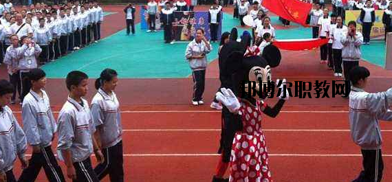 臺州技師學(xué)院怎么樣，好不好