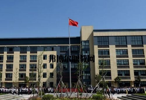 樂(lè)清柳市職業(yè)技術(shù)學(xué)校怎么樣、好不好